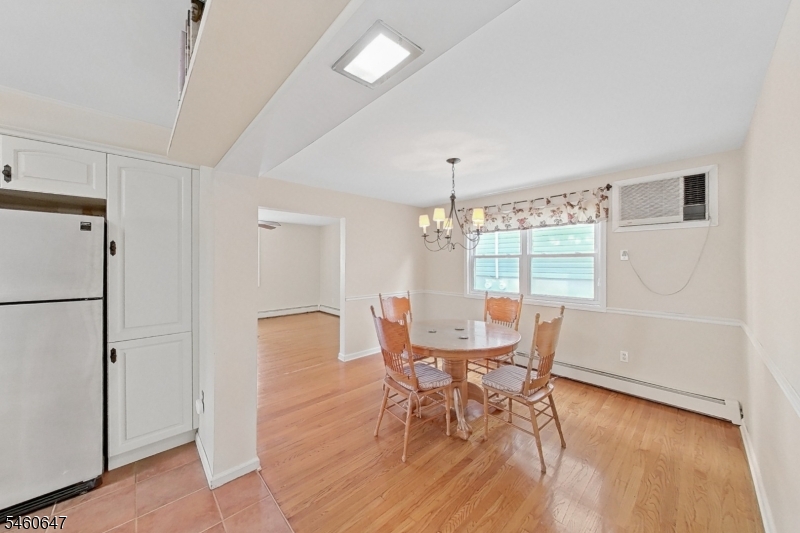 14 Pine Street Kearny NJ 07032
