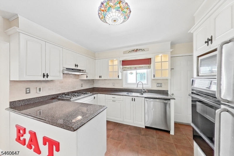 14 Pine Street Kearny NJ 07032