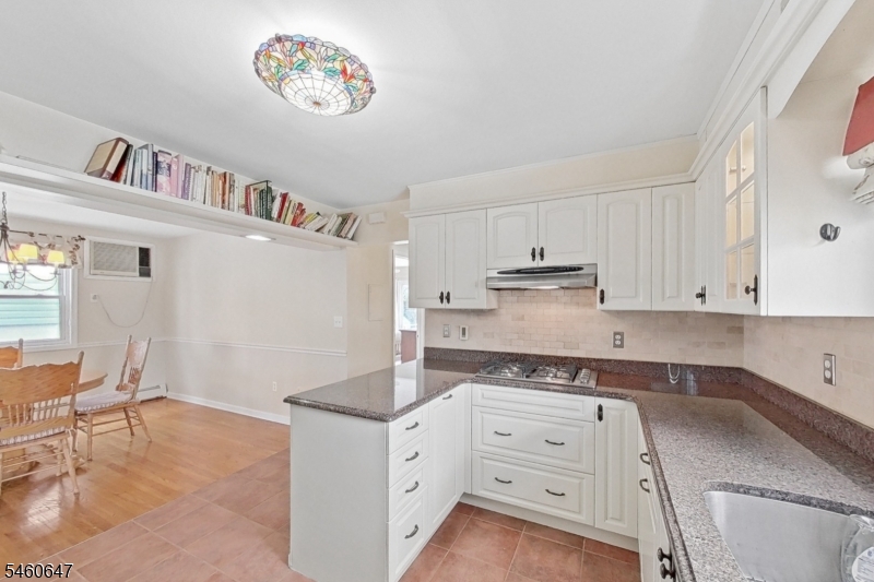 14 Pine Street Kearny NJ 07032