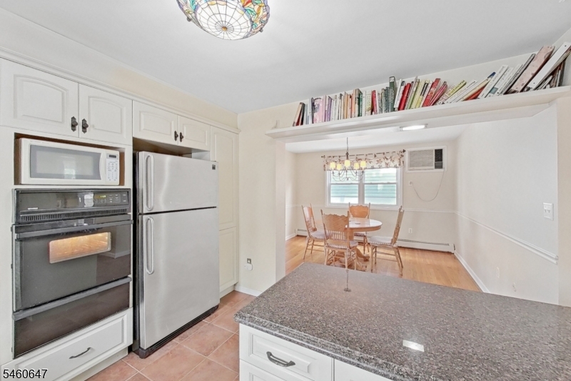 14 Pine Street Kearny NJ 07032