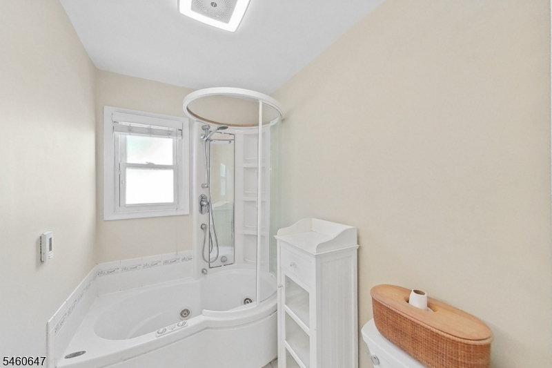 14 Pine Street Kearny NJ 07032