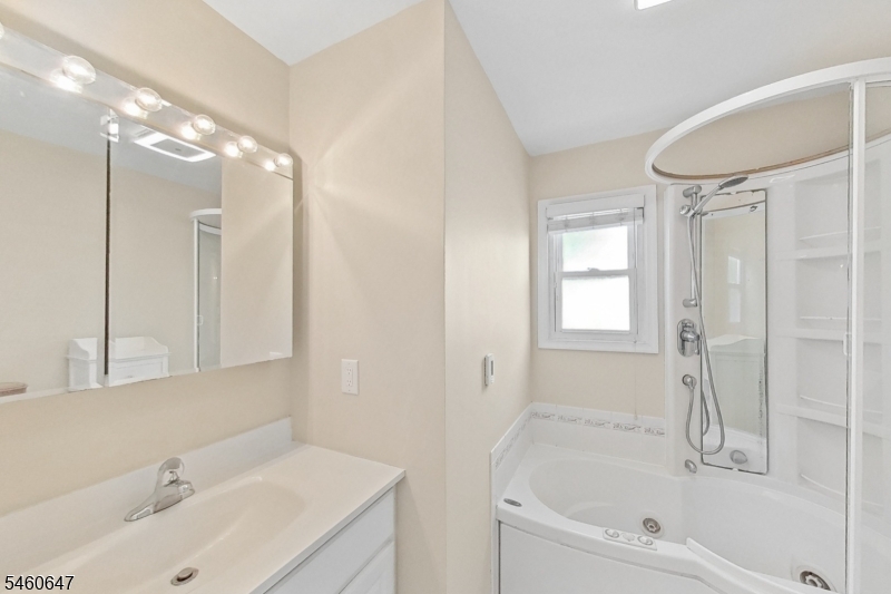 14 Pine Street Kearny NJ 07032