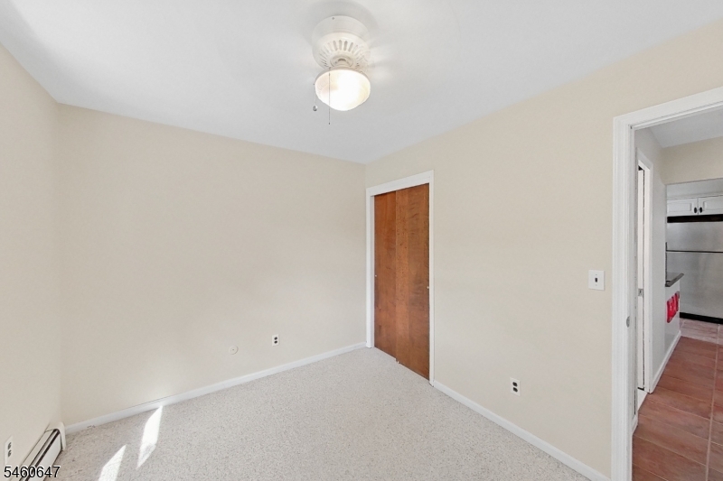 14 Pine Street Kearny NJ 07032