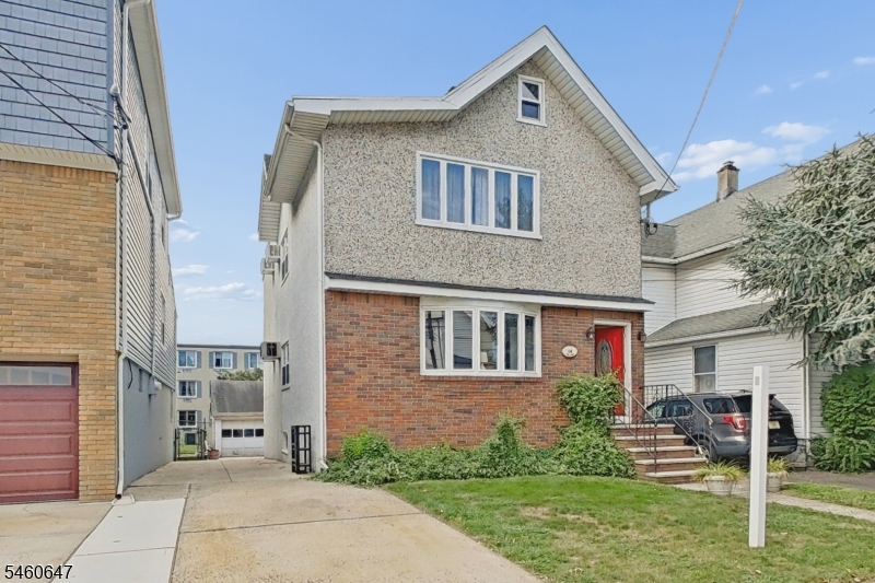 14 Pine Street Kearny NJ 07032