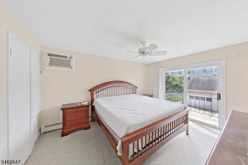 14 Pine Street Kearny NJ 07032
