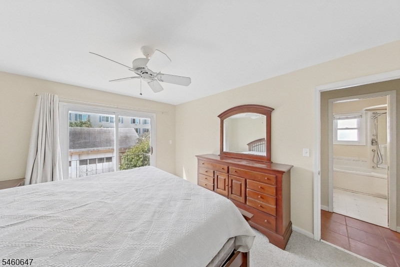 14 Pine Street Kearny NJ 07032