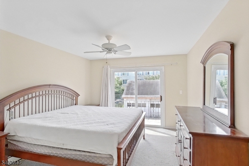 14 Pine Street Kearny NJ 07032