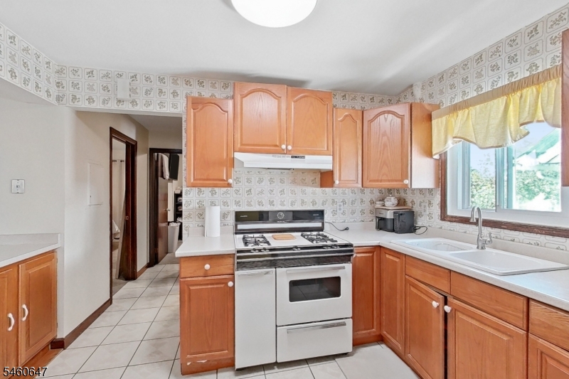 14 Pine Street Kearny NJ 07032