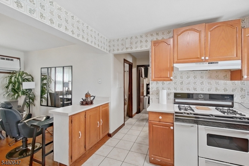14 Pine Street Kearny NJ 07032