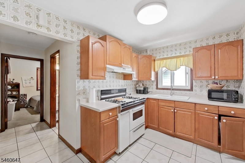 14 Pine Street Kearny NJ 07032