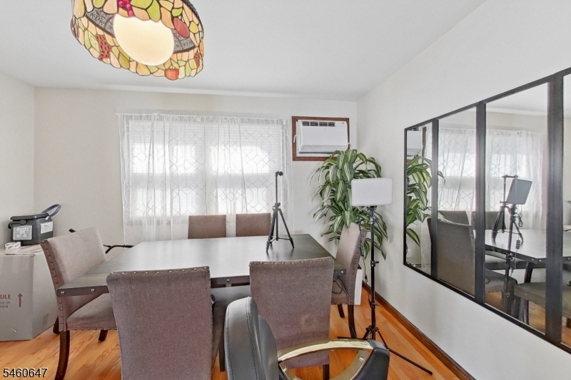 14 Pine Street Kearny NJ 07032
