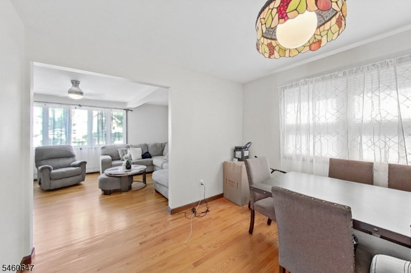 14 Pine Street Kearny NJ 07032