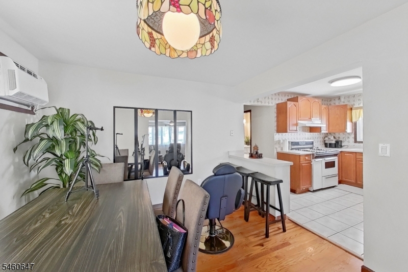 14 Pine Street Kearny NJ 07032