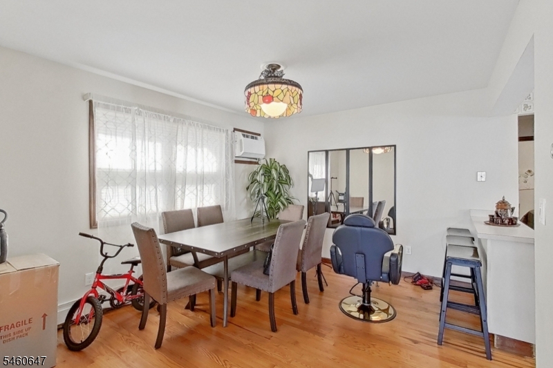 14 Pine Street Kearny NJ 07032