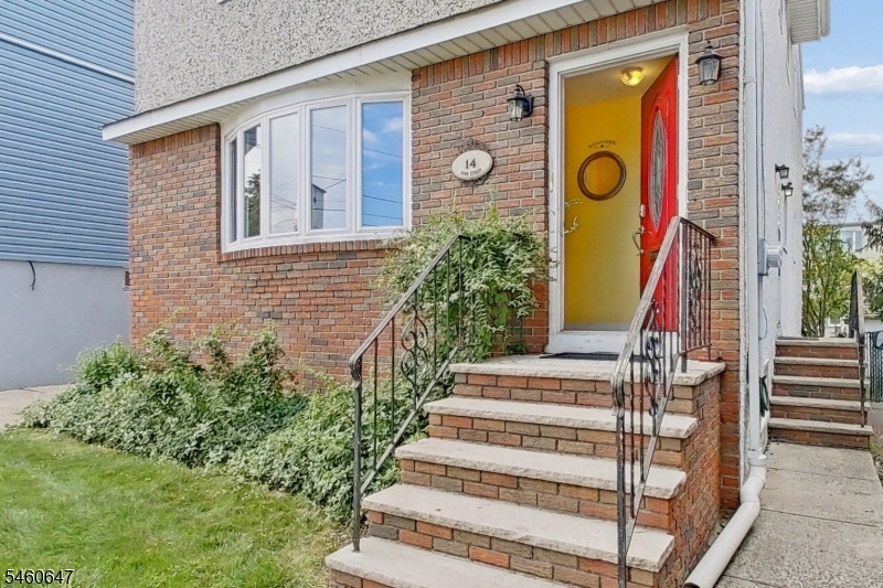 14 Pine Street Kearny NJ 07032