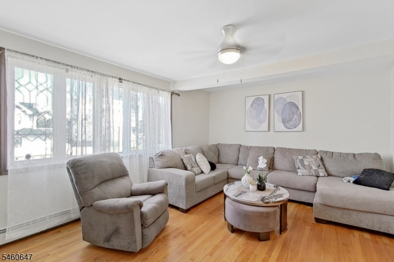 14 Pine Street Kearny NJ 07032