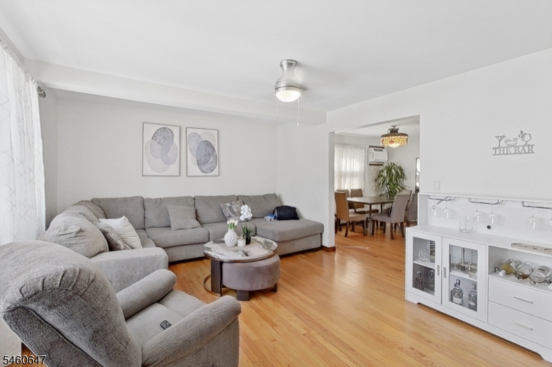 14 Pine Street Kearny NJ 07032