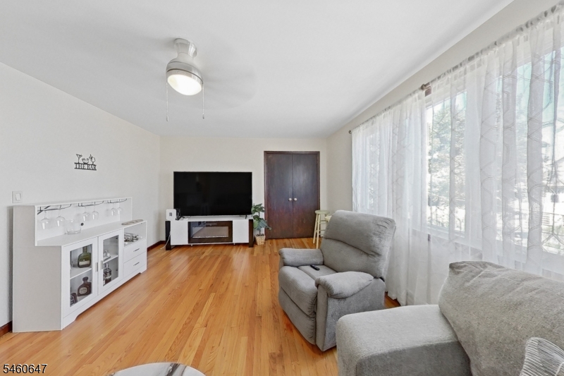14 Pine Street Kearny NJ 07032
