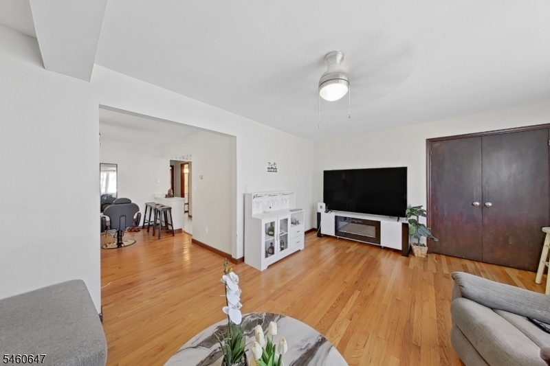 14 Pine Street Kearny NJ 07032