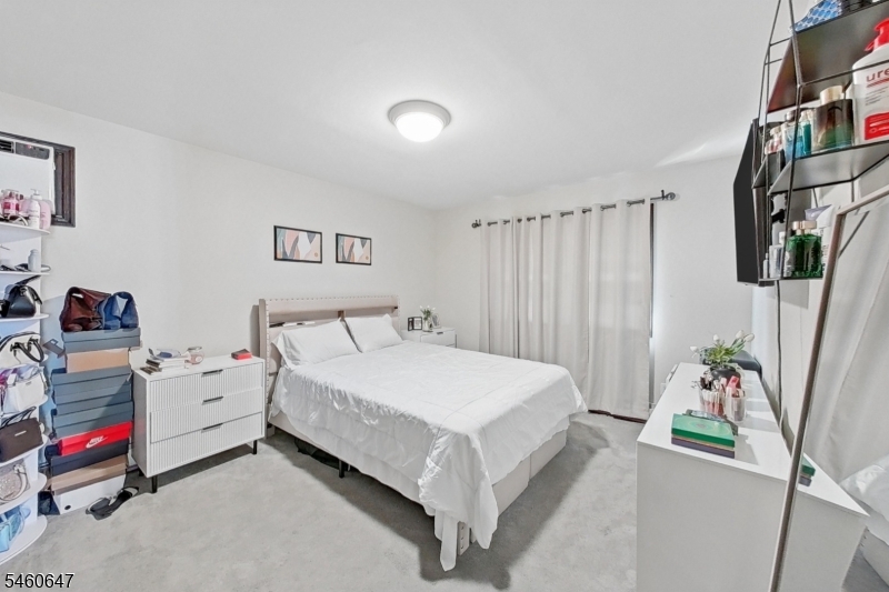 14 Pine Street Kearny NJ 07032
