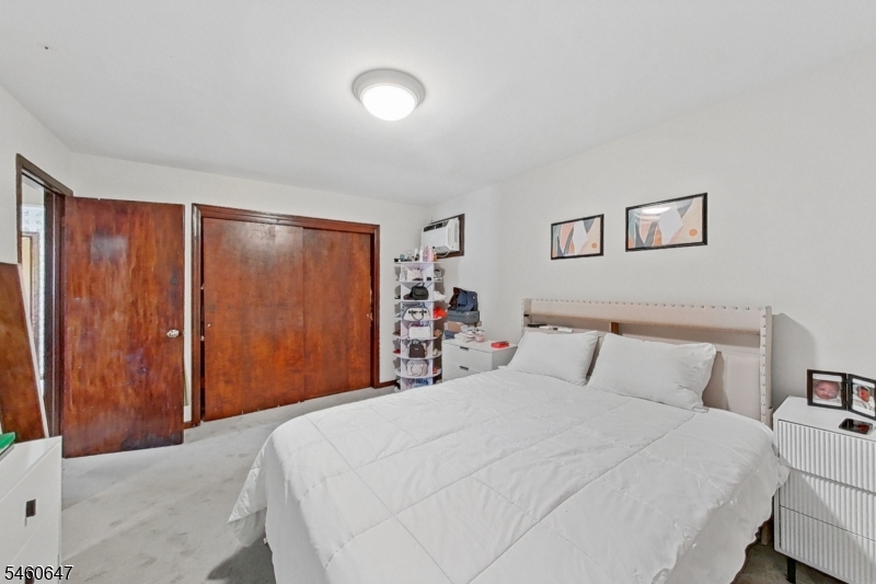 14 Pine Street Kearny NJ 07032