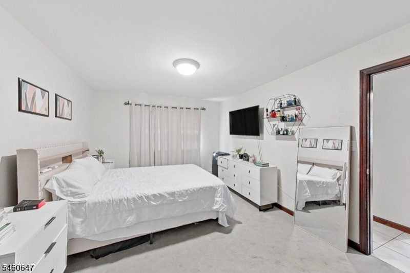 14 Pine Street Kearny NJ 07032