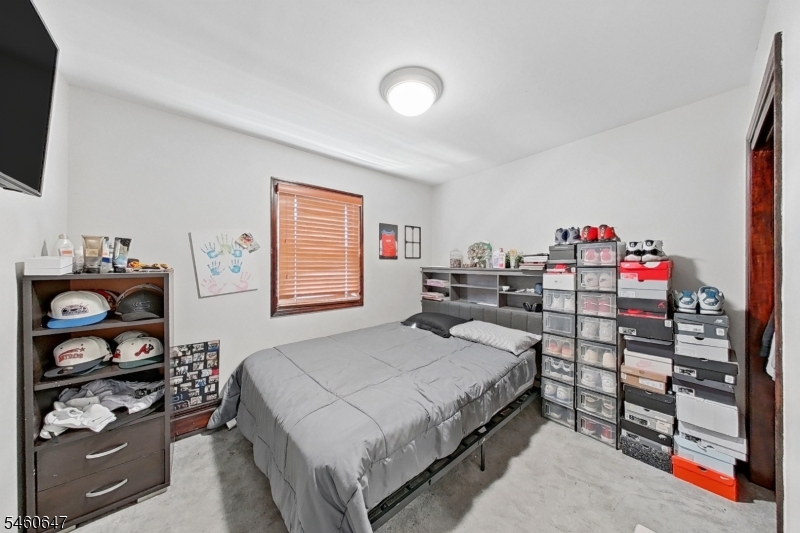 14 Pine Street Kearny NJ 07032