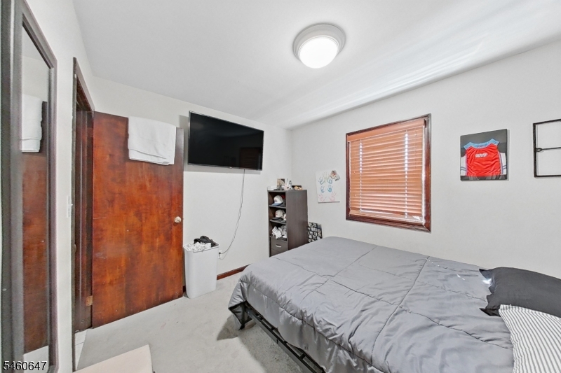 14 Pine Street Kearny NJ 07032