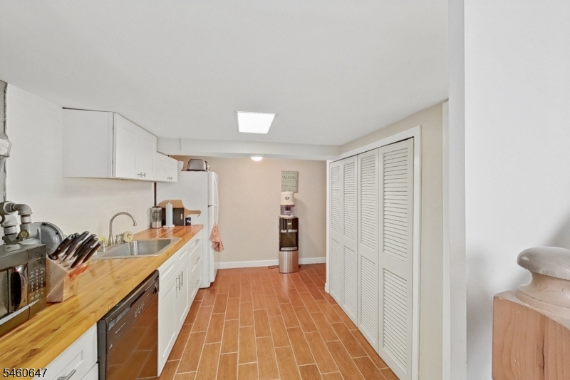 14 Pine Street Kearny NJ 07032