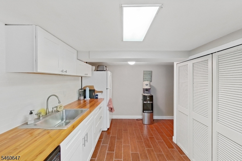 14 Pine Street Kearny NJ 07032