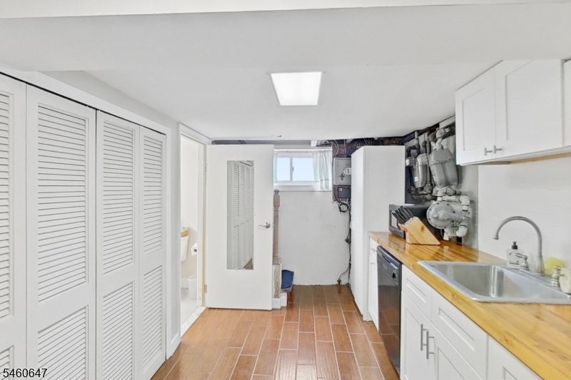 14 Pine Street Kearny NJ 07032