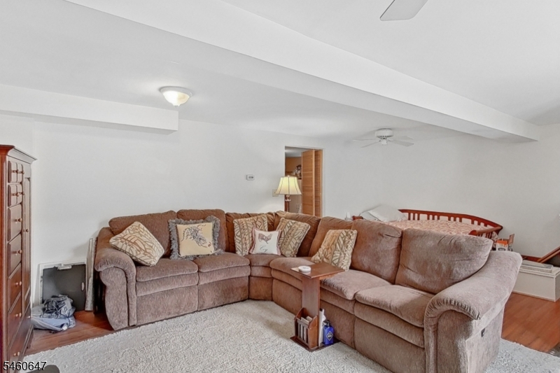 14 Pine Street Kearny NJ 07032