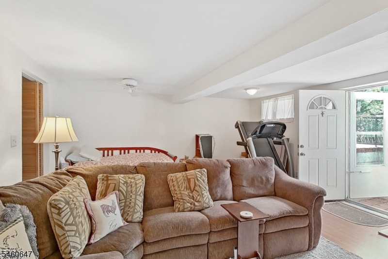 14 Pine Street Kearny NJ 07032