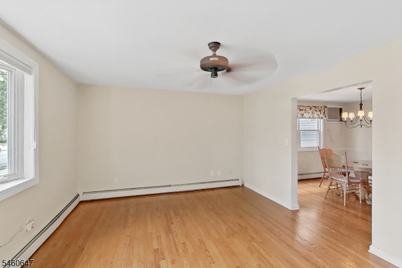 14 Pine Street Kearny NJ 07032