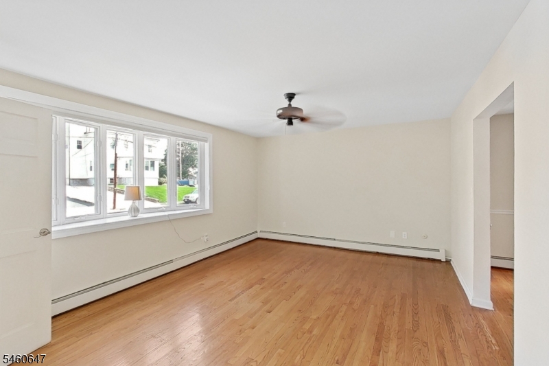 14 Pine Street Kearny NJ 07032
