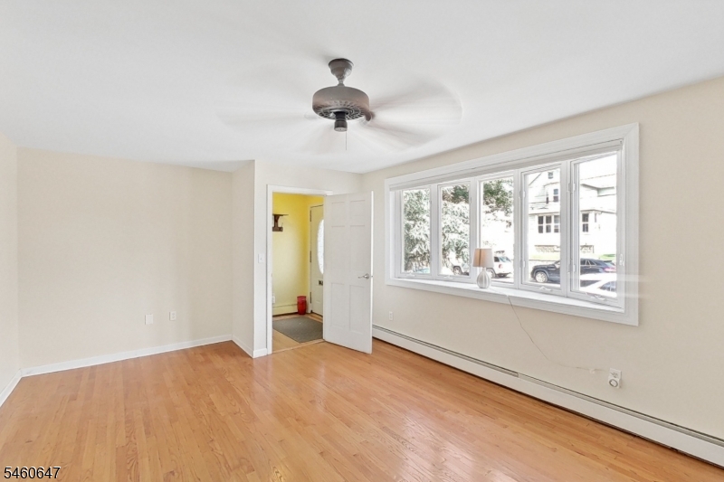 14 Pine Street Kearny NJ 07032