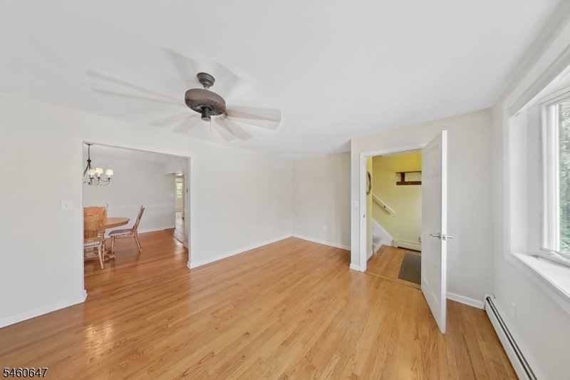 14 Pine Street Kearny NJ 07032