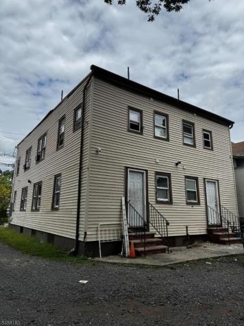 1203 S 2nd Street Plainfield NJ 07063