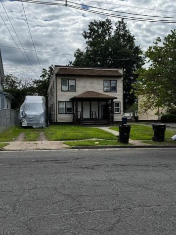 1203 S 2nd Street Plainfield NJ 07063