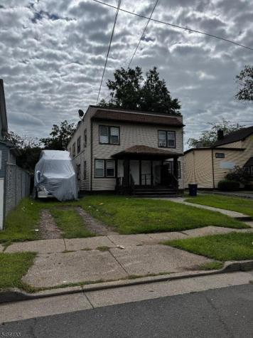 1203 S 2nd Street Plainfield NJ 07063