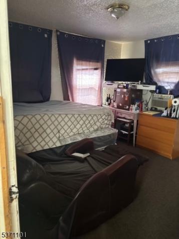 669 Scotland Road City Of Orange NJ 07050