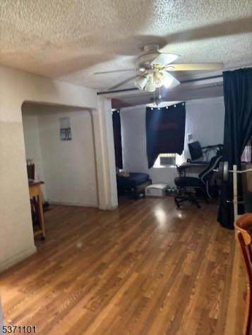 669 Scotland Road City Of Orange NJ 07050