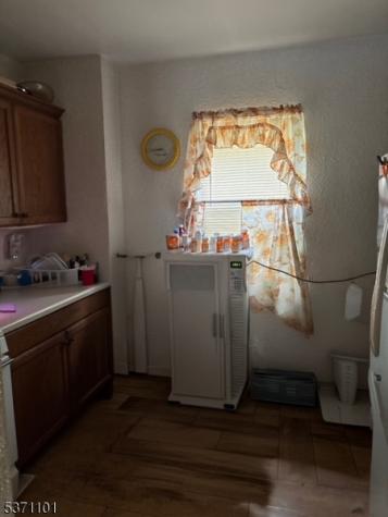 669 Scotland Road City Of Orange NJ 07050