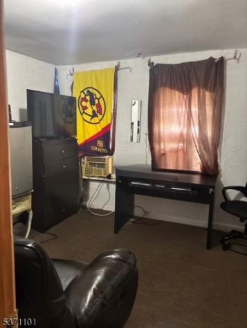 669 Scotland Road City Of Orange NJ 07050