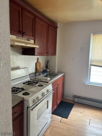 669 Scotland Road City Of Orange NJ 07050