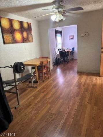 669 Scotland Road City Of Orange NJ 07050