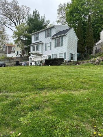 100 Shore Road Jefferson NJ 07849