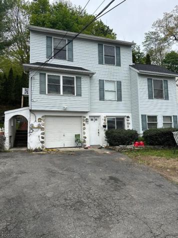 100 Shore Road Jefferson NJ 07849