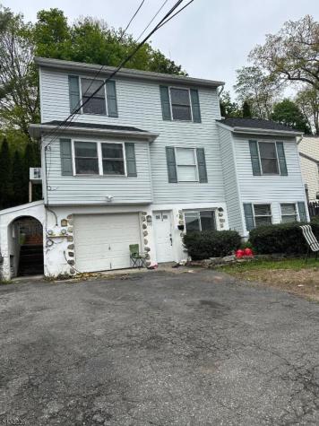 100 Shore Road Jefferson NJ 07849