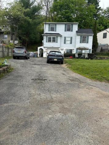 100 Shore Road Jefferson NJ 07849